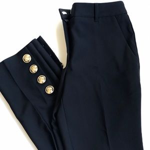 River Island trousers
